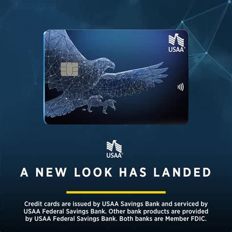 usaa visa card contactless|USAA wallet sign in.